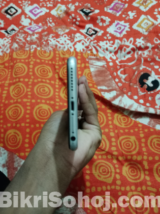 Phone sell